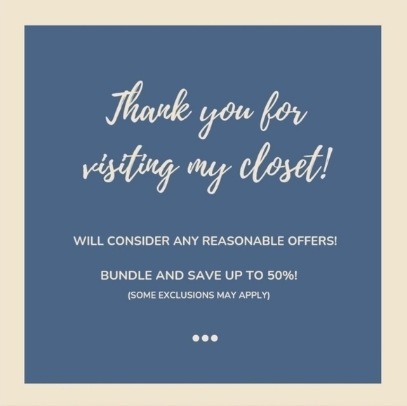 Madewell Sage Green Mini Dress - Picture 11 of 11